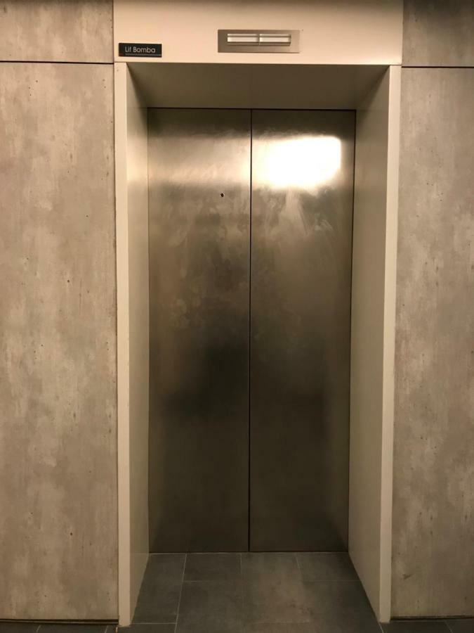 Mosaic Souhtkey Highfloor 2Br 2-6Pax 5Mins Jbciq&Sentosa Leilighet Johor Bahru Eksteriør bilde